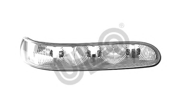 ULO 3105002 Indicator
